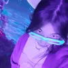 soobins_flipflop