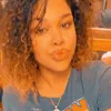 kamluvsmotion