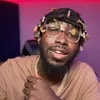 Dezzy Mandella