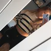 cynthia_0174