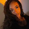 mayawharton