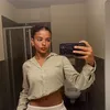 giaadxforte