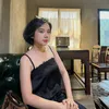 tngvy20