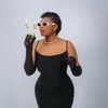 Necy N'dri