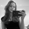 alma.gottorp