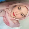 aalianajiha