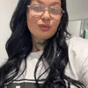 leahmecikx
