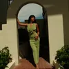 brittniwitcher