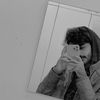 _e0pll
