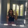 sam_renae