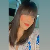 Nina🤎