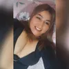 dirceandrade2