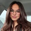 agathec__