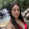laispomim