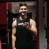 jonizsabel
