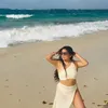 ale.diaz.0