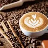 thecoffeelover17