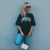 jessicanickels