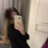 constipeyton23