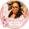 bloomandfuelinfaith