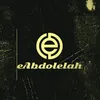 iabdolelah