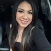m_isabelll12