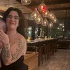robynmandel