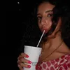 belllza_