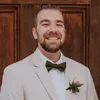 zacklazo