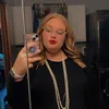 alexahurst