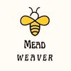 meadweaver