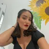 kellyluara_