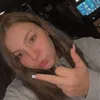 iam.piper