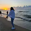 klaudiahere98