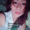 arianerodriguez1