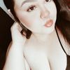 _aileensita