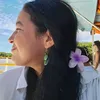 hyngridthaynaa