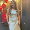 donna.andreza