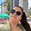 ivanildaamansi