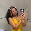 elesnchzz