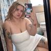 kaylamarie07240