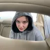 flokkaflame