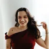 dudaalves.ai