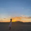 farahsord