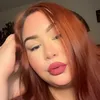 iamamyreyes