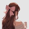 someone_55_