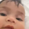 nvttyboo