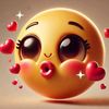 mariaaguilar272