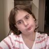 courtneysolinger