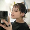 vickyelbey
